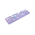 Набор AULA  AC306 Purple-Colorful