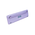 Набор AULA  AC306 Purple-Colorful
