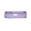 Набор AULA  AC306 Purple-Colorful