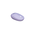 Набор AULA  AC306 Purple-Colorful