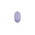 Набор AULA  AC306 Purple-Colorful