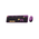 Набор AULA  AC306 Eggplant Purple-Black