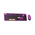 Набор AULA  AC306 Eggplant Purple-Black