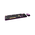 Набор AULA  AC306 Eggplant Purple-Black
