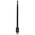 Адаптер WiFi Gembird WNP-UA-019
