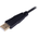 Наушники Redragon Aurora 7.1 черные