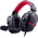 Наушники Redragon Aurora 7.1 черные