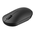 Мышь Xiaomi Mi Wireless Mouse Lite 2 черный BHR8916GL
