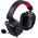 Наушники Redragon Aurora 7.1 черные
