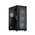 Корпус ZALMAN i3 NEO ARGB