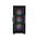 Корпус ZALMAN i3 NEO ARGB