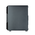 Корпус ZALMAN i3 NEO ARGB