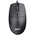 Набор Acer OMW141 черный