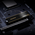 SSD M.2 1Tb A-Data SLEG-900-1TCS