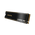 SSD M.2 1Tb A-Data SLEG-900-1TCS