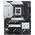 Mат.плата ASUS SAM5 PRIME X870-P WIFI