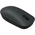 Мышь Xiaomi Mi Wireless Mouse Lite 2 черный BHR8916GL