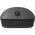 Мышь Xiaomi Mi Wireless Mouse Lite 2 черный BHR8916GL
