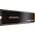 SSD M.2 1Tb A-Data SLEG-900-1TCS