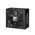 Блок питания 850W Chieftec BPX-850S