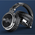 Наушники ONEODIO Studio Pro 10 black