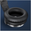 Наушники ONEODIO Studio Pro 10 black