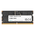 SODIMM DDR5 16Gb 4800MHz Apacer FS.16G2A.PTH