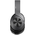 Наушники A4Tech 2Drumtek BH300 черный