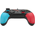 Геймпад A4Tech Bloody GP30 Sports
