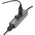 Концентратор USB 3.0 Gembird UHB-C454