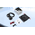 Наушники ONEODIO Studio Pro 10 black