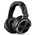 Наушники ONEODIO Studio Pro 10 black
