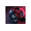 Наушники ONEODIO Studio Pro 20 red