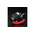 Наушники ONEODIO Studio Pro 20 red