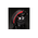 Наушники ONEODIO Studio Pro 20 red