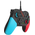 Геймпад A4Tech Bloody GP30 Sports