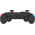 Геймпад A4Tech Bloody GP30 Sports