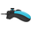 Геймпад A4Tech Bloody GP30 Sports
