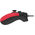 Геймпад A4Tech Bloody GP30 Sports