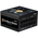 Блок питания 1000W Zalman ZM1000-TMX2