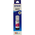 Контейнер Epson 003 Magenta C13T00V398