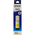 Контейнер Epson 003 Yellow C13T00V498