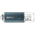 USB Flash 128Gb USB 3.0 Silicon Power USB Drive  Marvel M01 SP128GBUF3M01V1B