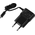 Мобильный телефон Nokia 105 TA-1416 DS Синий