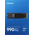 SSD M.2 2Tb SAMSUNG 990 EVO Plus MZ-V9S2T0BW
