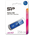USB Flash 128Gb USB 3.0 Silicon Power Helios 202 SP128GBUF3202V1B