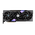 Видеокарта MSI RTX 5070 GAMING TRIO OC 12G