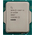 Процессор  INTEL LGA 1700 i5 14400F tray