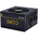Блок питания 700W Chieftec BBS-700S
