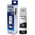 Контейнер Epson 003 Black C13T00V198